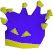 Thumbnail for version as of 23:40, 8 January 2024