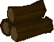 File:Yew pyre logs detail.png
