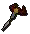 Thumbnail for version as of 23:31, 8 January 2024