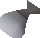 Thumbnail for version as of 23:38, 8 January 2024