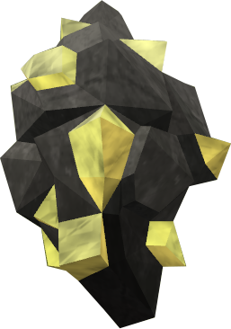 File:Anagogic ort detail.png