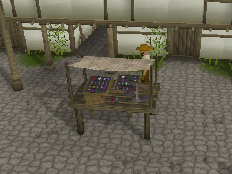 File:Ardougne Gem Stall.png