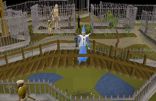 File:Ardyzoo.png