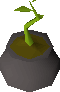 File:Bagged plant detail.png