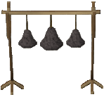 File:Bells.png