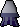 Thumbnail for version as of 23:25, 8 January 2024