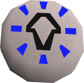 File:Body rune detail.png