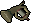 Thumbnail for version as of 23:27, 8 January 2024