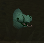 File:Chameleon baby chathead Morytania.png
