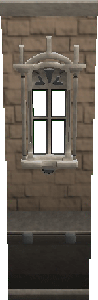 File:Clan window lvl 0 var 2 tier 6.png