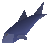 Thumbnail for version as of 23:22, 8 January 2024
