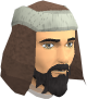 File:Coif (class 3) chathead.png