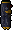 Thumbnail for version as of 23:36, 8 January 2024