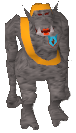 File:Egg old.png