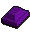 Thumbnail for version as of 23:38, 8 January 2024
