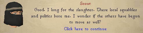 File:Falador Scout.png