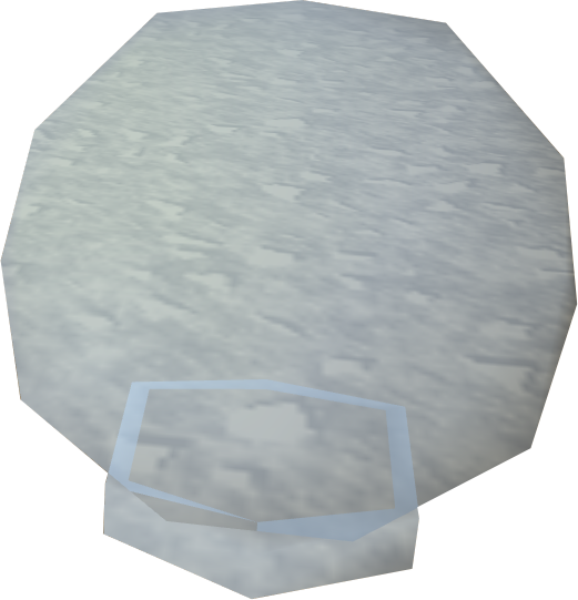 File:Fishbowl helmet detail.png