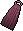 Fremennik cloak (pink)