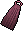 Thumbnail for version as of 23:25, 8 January 2024