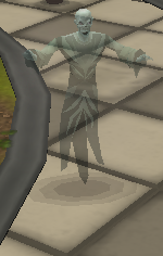File:Ghoulish mask morphed.png