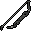 Thumbnail for version as of 23:41, 8 January 2024