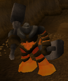 File:Greater reborn warrior.png