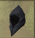 File:Grim reaper hood chathead.png
