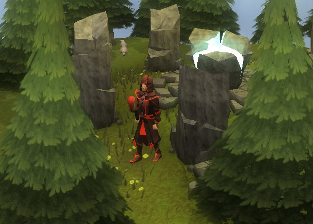 File:Hidden mage armour forum teaser.png