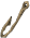 Thumbnail for version as of 23:28, 8 January 2024