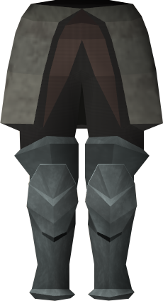 File:Intricate decorative platelegs detail.png