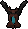 Thumbnail for version as of 23:26, 8 January 2024
