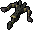Thumbnail for version as of 23:29, 8 January 2024