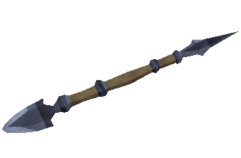 File:Katagon spear detail.png
