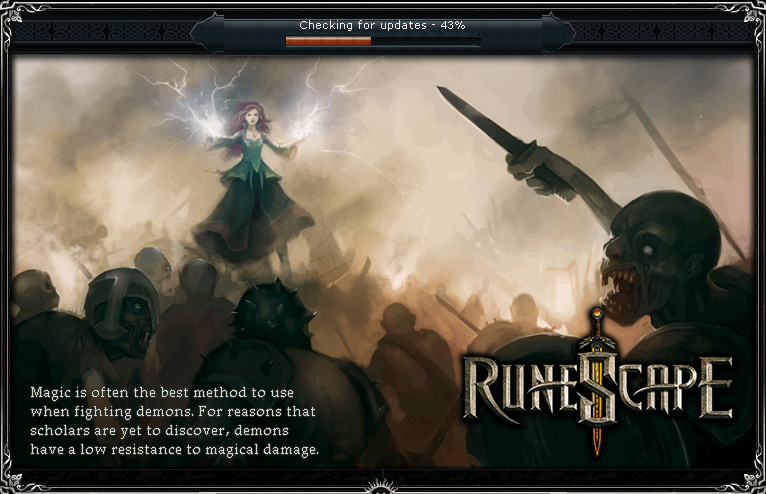 File:Loading screen demons.png