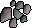 Thumbnail for version as of 23:13, 8 January 2024