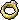 Thumbnail for version as of 23:27, 8 January 2024