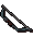 Thumbnail for version as of 23:39, 8 January 2024