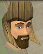 File:Marfet chathead.png