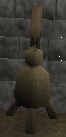 File:Melee Dummy.png