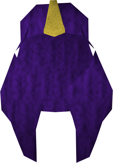 File:Menap headgear purple detail.png