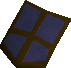 File:Mithril kiteshield detail.png