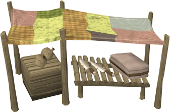 File:Monkey Colony General Store.png