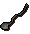 Thumbnail for version as of 23:20, 8 January 2024