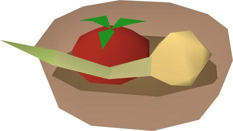 File:Part garden pie 2 detail.png