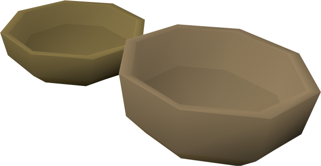 File:Pottery detail.png
