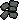 Thumbnail for version as of 22:51, 24 January 2024