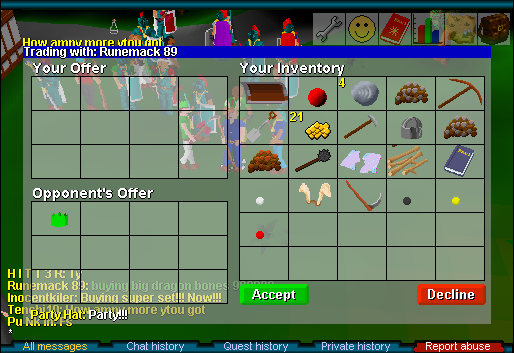 File:RSC phat trade screen.png