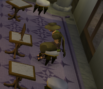 File:Randomdood.png