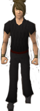 File:Reinald's Smithing Emporium Gold armguards.png