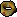 Thumbnail for version as of 23:17, 8 January 2024
